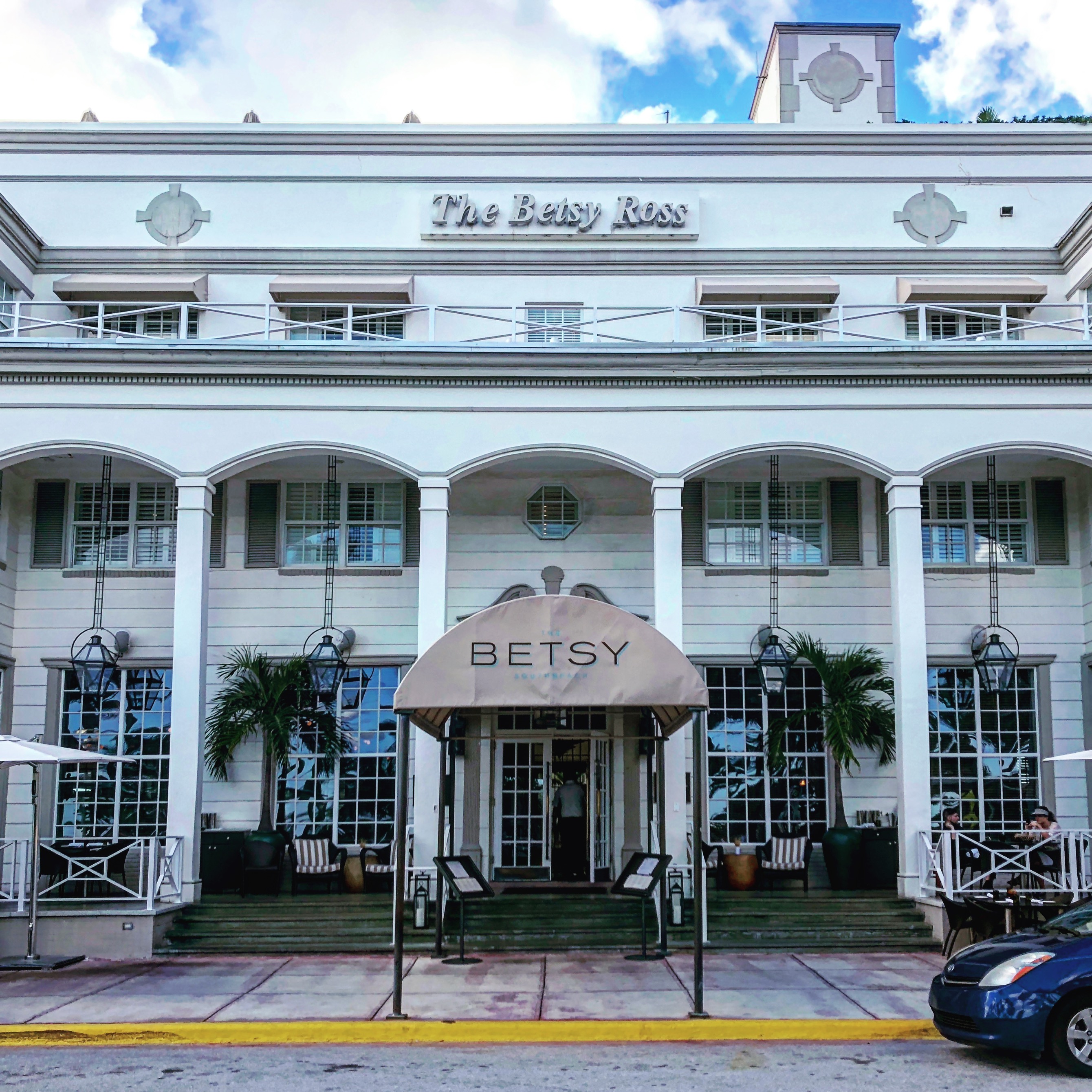 The Betsy Hotel-sarahmichellerupert